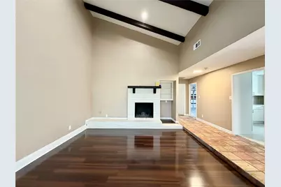 108 Trellis Place, Richardson, TX 75081 - Photo 3