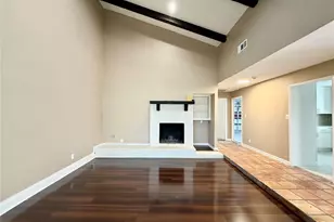 108 Trellis Pl, Richardson, TX 75081 - Photo 3