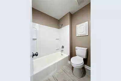 108 Trellis Place, Richardson, TX 75081 - Photo 11