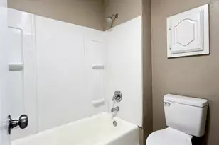 108 Trellis Pl, Richardson, TX 75081 - Photo 11
