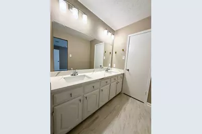 108 Trellis Place, Richardson, TX 75081 - Photo 9