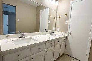108 Trellis Pl, Richardson, TX 75081 - Photo 9