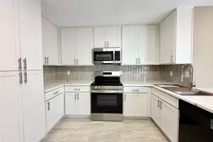 108 Trellis Pl, Richardson, TX 75081 - Photo 7