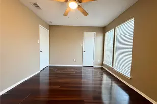 108 Trellis Pl, Richardson, TX 75081 - Photo 17