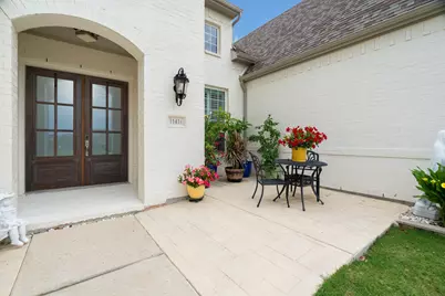 11416 Hickory Falls Drive, Argyle, TX 76226 - Photo 9