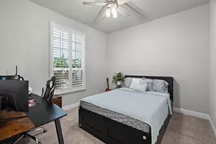 11416 Hickory Falls Dr, Argyle, TX 76226 - Photo 25