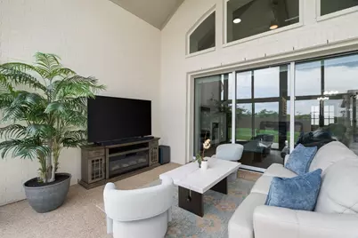 11416 Hickory Falls Drive, Argyle, TX 76226 - Photo 17