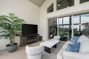 11416 Hickory Falls Dr, Argyle, TX 76226 - Photo 17