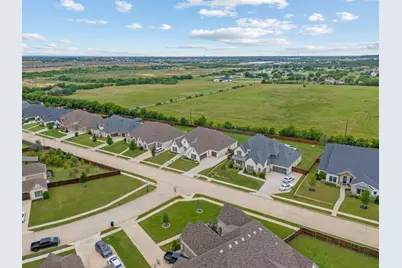 11416 Hickory Falls Drive, Argyle, TX 76226 - Photo 35