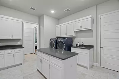 11416 Hickory Falls Drive, Argyle, TX 76226 - Photo 21