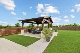 11416 Hickory Falls Dr, Argyle, TX 76226 - Photo 3