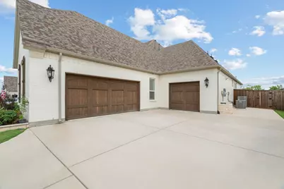 11416 Hickory Falls Drive, Argyle, TX 76226 - Photo 11