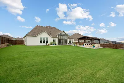 11416 Hickory Falls Drive, Argyle, TX 76226 - Photo 31