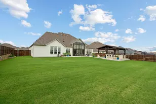 11416 Hickory Falls Dr, Argyle, TX 76226 - Photo 31