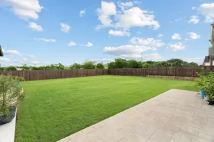 11416 Hickory Falls Dr, Argyle, TX 76226 - Photo 25
