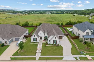 11416 Hickory Falls Dr, Argyle, TX 76226 - Photo 1