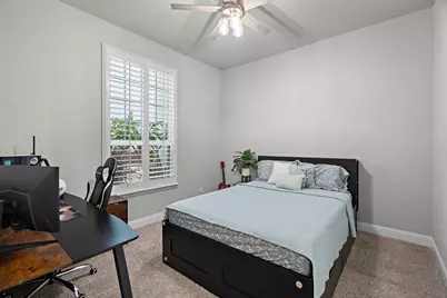 11416 Hickory Falls Drive, Argyle, TX 76226 - Photo 25