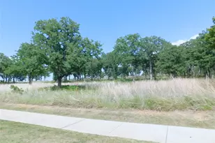 3312 Monte Carlo Ln, Denton, TX 76210 - Photo 31