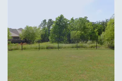 3312 Monte Carlo Lane, Denton, TX 76210 - Photo 27