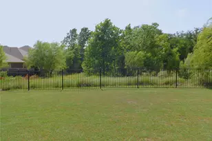 3312 Monte Carlo Ln, Denton, TX 76210 - Photo 27