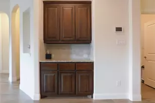 3312 Monte Carlo Ln, Denton, TX 76210 - Photo 11