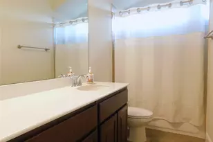 3312 Monte Carlo Ln, Denton, TX 76210 - Photo 23