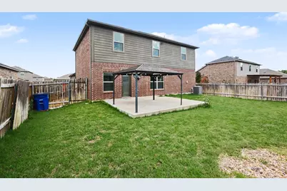1513 Hill Top Court, Princeton, TX 75407 - Photo 39
