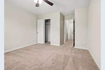1513 Hill Top Court, Princeton, TX 75407 - Photo 23