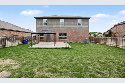 1513 Hill Top Court, Princeton, TX 75407 - Photo 37