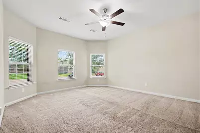 1513 Hill Top Court, Princeton, TX 75407 - Photo 15
