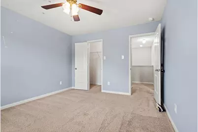 1513 Hill Top Court, Princeton, TX 75407 - Photo 25