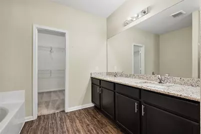 1513 Hill Top Court, Princeton, TX 75407 - Photo 33
