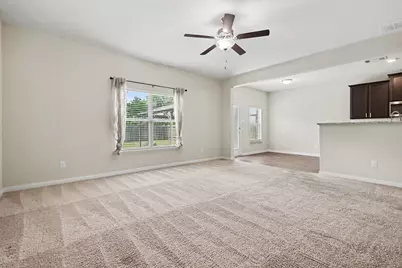 1513 Hill Top Court, Princeton, TX 75407 - Photo 9