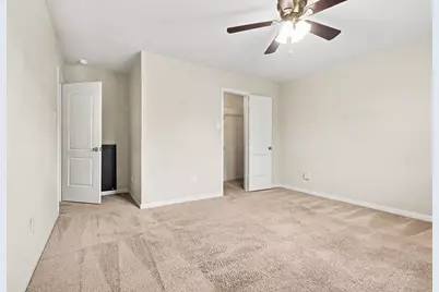1513 Hill Top Court, Princeton, TX 75407 - Photo 31