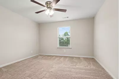 1513 Hill Top Court, Princeton, TX 75407 - Photo 27