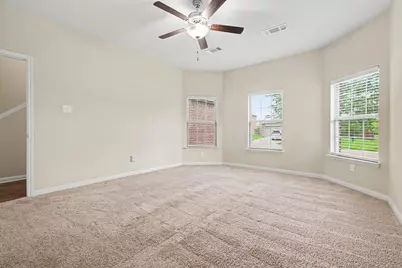 1513 Hill Top Court, Princeton, TX 75407 - Photo 19