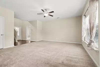 1513 Hill Top Court, Princeton, TX 75407 - Photo 7