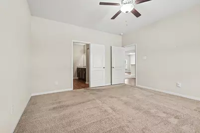 1513 Hill Top Court, Princeton, TX 75407 - Photo 17