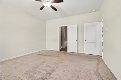 1513 Hill Top Court, Princeton, TX 75407 - Photo 29