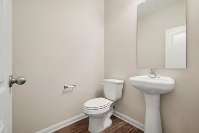 1513 Hill Top Court, Princeton, TX 75407 - Photo 35