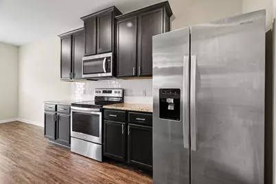 1513 Hill Top Court, Princeton, TX 75407 - Photo 11