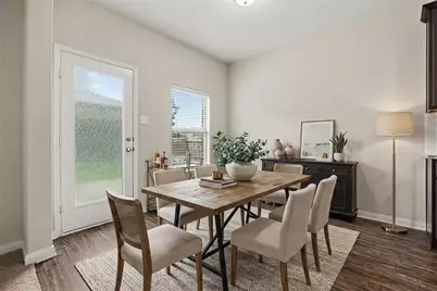 1513 Hill Top Court, Princeton, TX 75407 - Photo 5