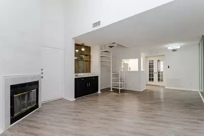 5590 Spring Valley Road #F206, Dallas, TX 75254 - Photo 3