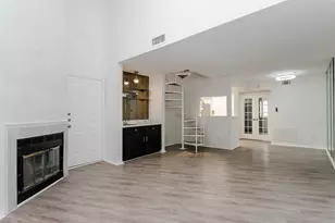 5590 Spring Valley Rd, Dallas, TX 75254 - Photo 3