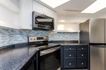 5590 Spring Valley Road #F206, Dallas, TX 75254 - Photo 7