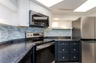 5590 Spring Valley Rd, Dallas, TX 75254 - Photo 7