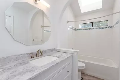 5590 Spring Valley Road #F206, Dallas, TX 75254 - Photo 11