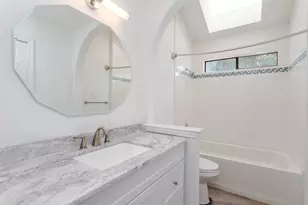 5590 Spring Valley Rd, Dallas, TX 75254 - Photo 11