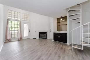 5590 Spring Valley Rd, Dallas, TX 75254 - Photo 1