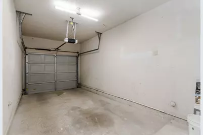 5590 Spring Valley Road #F206, Dallas, TX 75254 - Photo 15